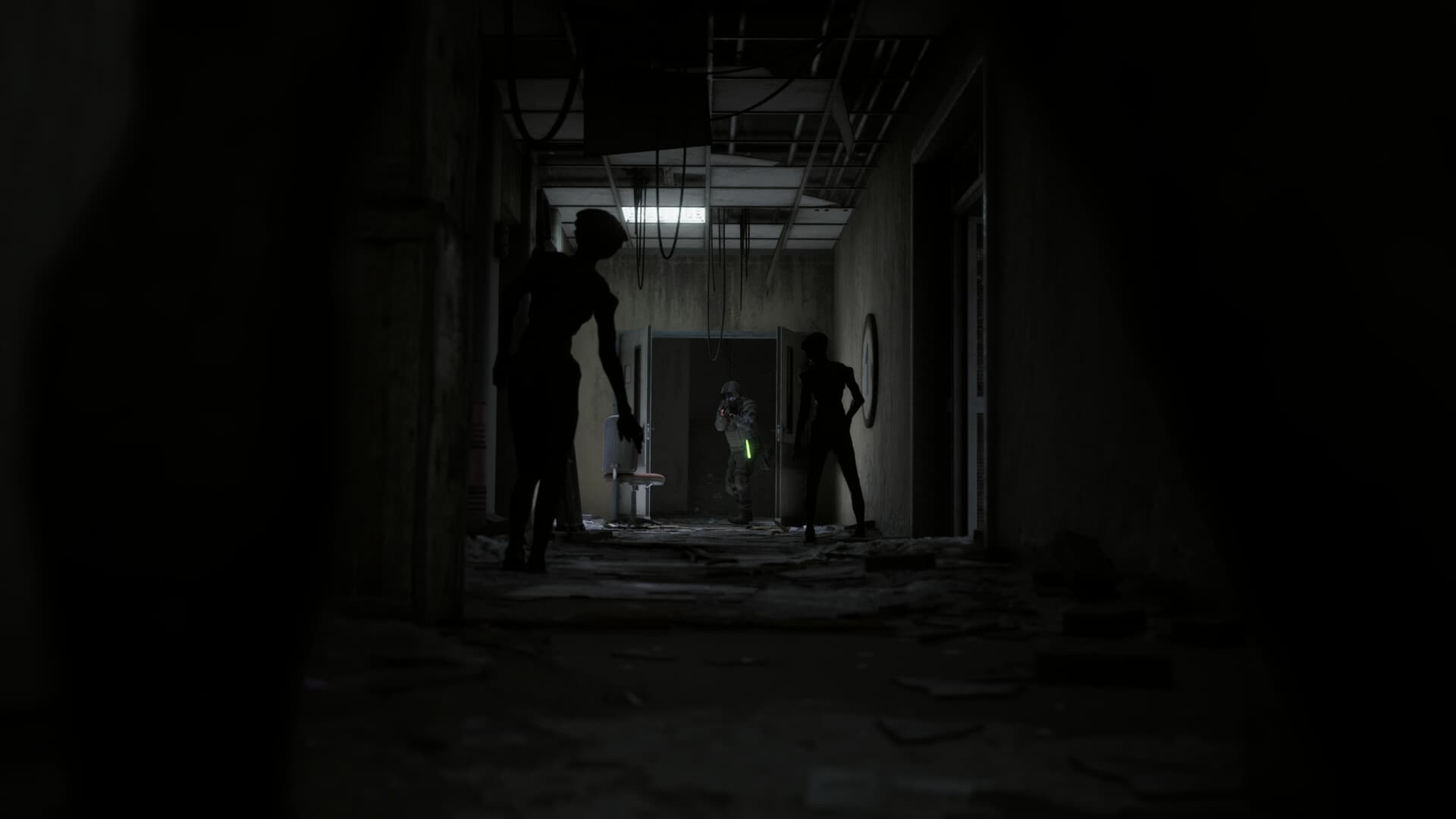 Beautiful Light Steam Community dev update watch Beautiful Light public media thumbnail